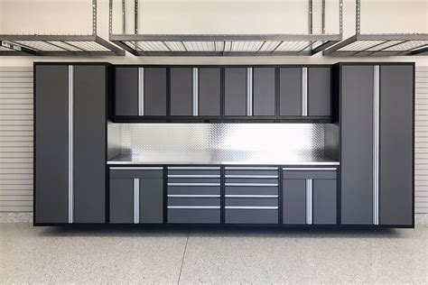 gl steel cabinets|gl signature cabinets.